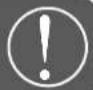Numatic TBL4045 - Always ensure that the machine is switched off prior to maintenance. - 1