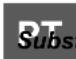 Numatic TBL4045 - Overzicht vloerelement - 1