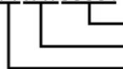 Numatic TBL4045 - Entretien des batteries - 12