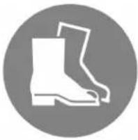 Numatic TBL4045 - Solo per i Paesi UE e Regno Unito - 2