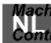Numatic TBL4045 - Pour être sûr que votre machine conserve son efficacité maximale et pour prolonger la durée de vie de vos batteries, prenez les précautions simples suivantes : - 1