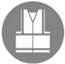 Numatic TBL4045 - Koskee vain Yhdistynyttä kuningaskuntaa ja EU-maita. - 11
