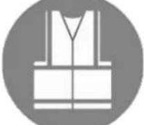 Numatic TBL4045 - DE Angaben zur Maschine - 12