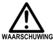 Numatic TBL4045 - LEES VOOR GEBRUIK DE HANDLEIDING - 1