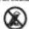 Numatic TBL4045 - NL - 5