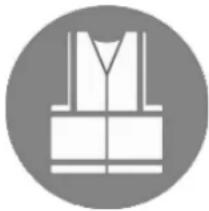 Numatic TBL4045 - DEEE (Déchets d'équipements électriques et électroniques) - 11