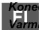 Numatic TBL4045 - Batteriskötsel - 1
