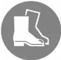 Numatic TBL4045 - Endast för Storbritannien och EU-länder. - 3