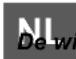 Numatic TBL4045 - Vue d'ensemble du suceur - 1