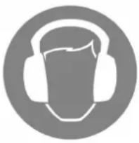Numatic TBL4045 - Solo para el R.U y países de la UE. - 3