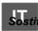 Numatic TBL4045 - Resumo da ferramenta do piso - 1