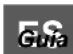 Numatic TBL4045 - Guida al montaggio del tubo flessibile - 1