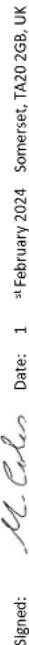 Numatic TBL4045 - Ersatzteile - 1