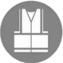 Numatic TBL4045 - Endast för Storbritannien och EU-länder. - 10