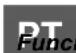 Numatic TBL4045 - 4055T - 1