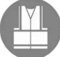 Numatic TBL4045 - Free Wheel Function - 15