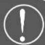 Numatic TBL4045 - IMPORTANT - 1