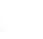 Numatic TBL4045 - Entretien des batteries - 9
