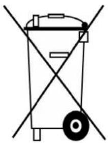 Numatic TBL4045 - FI - 1