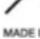 Numatic TBL4045 - Entretien des batteries - 10