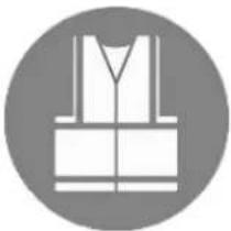 Numatic TBL4045 - Solo per i Paesi UE e Regno Unito - 9