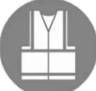 Numatic TBL4045 - Solo para el R.U y países de la UE. - 11