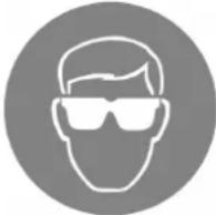 Numatic TBL4045 - Endast för Storbritannien och EU-länder. - 8