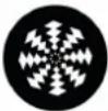 IBIZA SOUND COMBILED20 - BEDIENUNG - 2