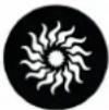 IBIZA SOUND COMBILED20 - BEDIENUNG - 3
