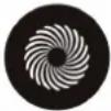 IBIZA SOUND COMBILED20 - FONCTIONNEMENT - 4