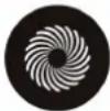 IBIZA SOUND COMBILED20 - BEDIENUNG - 4