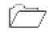 IBIZA SOUND PKG15A-SET - RECOMMENDATIONS FOR BATTERIES - 2