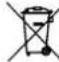 IBIZA SOUND HEADCART - PRECICLAREA CORECTA A ACESTUI PRODUS - 1