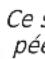 IBIZA SOUND COLUMBA-KARAOKE - EXPLICATION DES SYMBOLES - 2