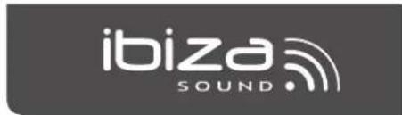IBIZA SOUND COLUMBA-KARAOKE - 1
