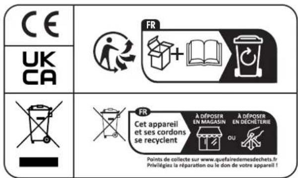IBIZA SOUND COLUMBA-KARAOKE - Based on the following specifications applied: - 2