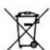 IBIZA SOUND COLUMBA-KARAOKE - RECOMENDAÇÕES PARA BATERIAS - 1