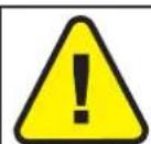Party light & sound FOG1200LED - 1