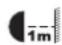 Party light & sound FOG1200LED - EXPLICACION DE LOS SIMBOLOS - 4