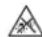 AFX CLUB-MATRIX - EXPLANATION OF SYMBOLS - 7