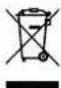 Party light & sound PAR-STROBE - SPECIFICATII - 1