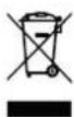 Party light & sound PAR-STROBE - SPECIFICATIES - 1