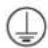 Party light & sound PAR-STROBE - EXPLICATION DES SYMBOLES SUR L'APPAREIL - 6
