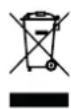 Party light & sound PAR-STROBE - TECHNISCHE DATEN - 1