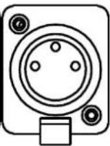 AFX CLUB-WHITE450-IP - 3