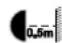 AFX CLUB-WHITE450-IP - EXPLICACION DE LOS SIMBOLOS - 4
