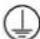 AFX CLUB-WHITE450-IP - EXPLANATION OF SYMBOLS - 4