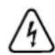 AFX CLUB-WHITE450-IP - VERKLARING VAN DETEKENS - 1