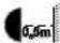 AFX CLUB-WHITE450-IP - EXPLANATION OF SYMBOLS - 5