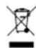 AFX CLUB-WHITE450-IP - TECHNICAL SPECIFICATIONS - 1